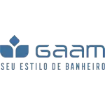 GAAM GABINETES