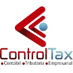 Ícone da CONTROLTAX GESTAO LTDA