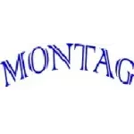 MONTAG INSTRUMENTAL CIRURGICOS