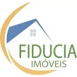 FIDUCIA IMOVEIS