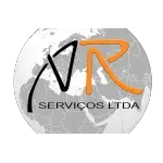 Ícone da A R SERVICOS TERCEIRIZADOS LTDA