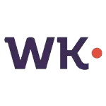 WK