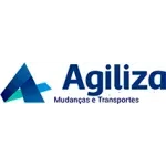 Ícone da AGILIZA MUDANCAS E TRANSPORTES LTDA