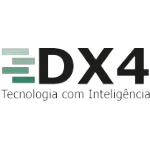 DX4  INFORMATICA