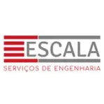 ESCALA SERVICOS DE ENGENHARIA LTDA