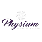 Ícone da PHYSIUM SERVICOS DE FISIOTERAPIA SS LTDA