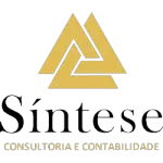 Ícone da SINTESE CONSULTORIA E CONTABILIDADE LTDA