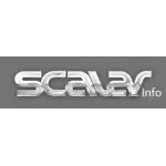 SCALAR INFORMATICA LTDA