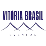 Ícone da VITORIA BRASIL EVENTOS LTDA