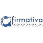 AFIRMATIVA ADMINISTRACAO E CORRETAGEM DE SEGUROS LTDA