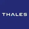 THALES DIS BRASIL CARTOES E SOLUCOES DE TECNOLOGIA LTDA