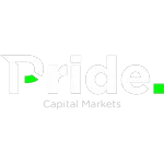 PRIDE CAPITAL AI