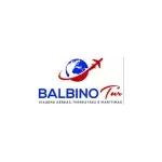 BALBINO TUR  VIAGENS E TURISMO