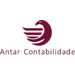 ANTAR