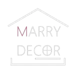 MARRY DECOR SOLUCOES EM INTERIORES