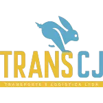 TRANS CJ TRANSPORTE E LOGISTICA LTDA