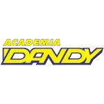 Ícone da ACADEMIA DANDY SPORTS LTDA