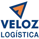 VELOZ LOGISTICA FILIAL