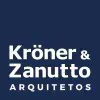 KRONER  ZANUTTO ARQUITETOS