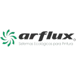 ARFLUX AUTOMACAO INDUSTRIAL LTDA