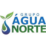 Ícone da AGUA NORTE SANEAMENTO E CONTROLE AMBIENTAL LTDA