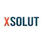 XSOLUT