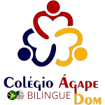 COLEGIO AGAPE