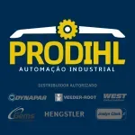 Ícone da PRODIHL DISTRIBUIDORA DE PRODUTOS HOSPITALARES LTDA