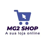 MG2 SHOP