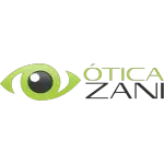 OTICA ZANI