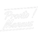PRONTO MANAUS