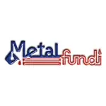 METALFUNDI