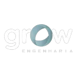 GROW ENGENHARIA