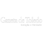 GAZETA DE TOLEDO