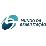 MUNDO DA REABILITACAO