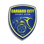 CARUARU CITY SPORT CLUB