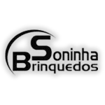 SONINHA BRINQUEDOS