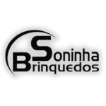 Ícone da SONINHA BRINQUEDOS LTDA