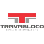 Ícone da TRAVABLOCO SISTEMA DE CONSTRUCAO CIVIL LTDA