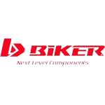 BIKER ACESSORIOS LTDA