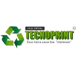 Ícone da TECNOPRINT ELETROELETRONICA LTDA