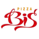 PIZZA BIS