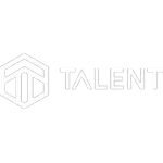 Ícone da TALENT GESTAO LTDA