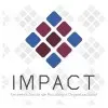 IMPACT CONSULTORIA