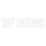 SERV SOLUTIONS