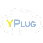 YPLUG