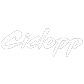 CICLOPP SPORTS