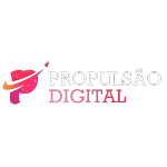 PROPULSAO DIGITAL