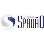 Ícone da CLINICA INTEGRADA CESPEDES LTDA