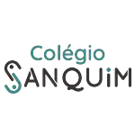 ASSOCIACAO SANQUIM